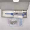 Micropipette 10-100ul (Biologix, 01-2104)