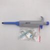 Micropipette 100-1000ul (Biologix, 01-2110)