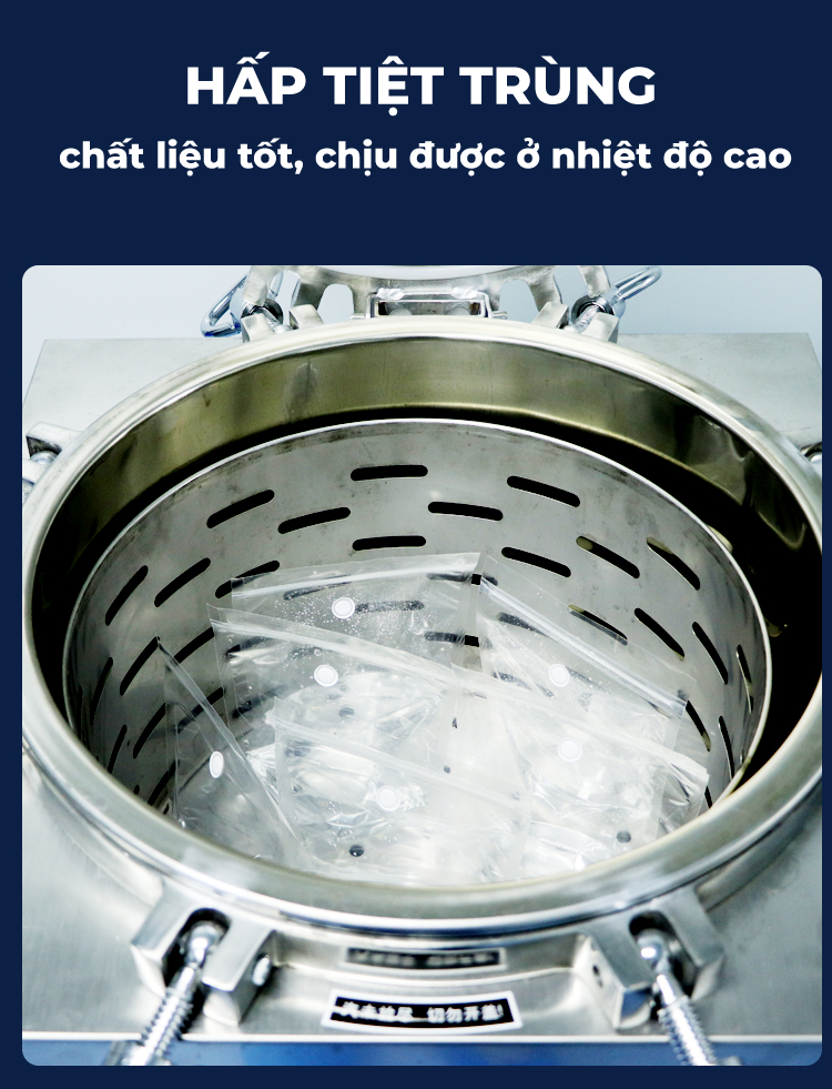 chịu-nhiệt-tốt