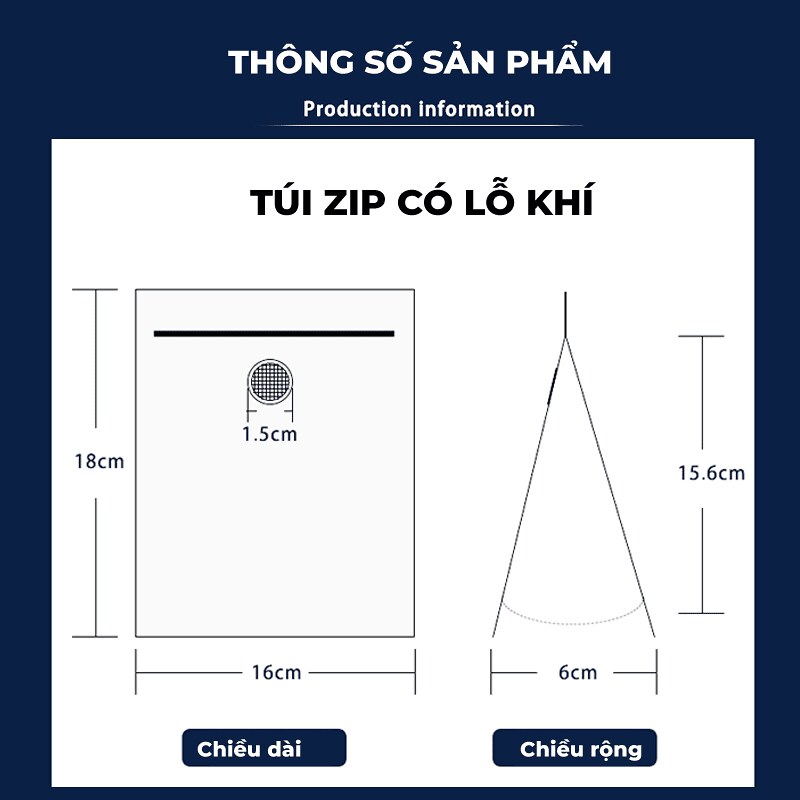 Thông-số-túi-zip-có-lỗ-khí