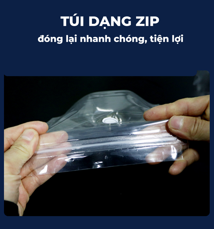 Túi-dạng-zip