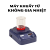 Máy khuấy từ không gia nhiệt hiển thị số 3L