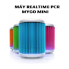 Máy realtime pcr mygo mini sbc